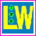 LottoWhiz Logo